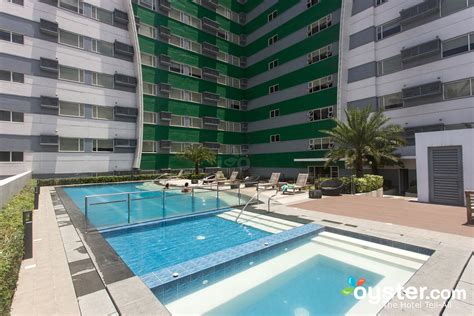 hotel 101 pasay rates|Hotel101 – Manila, Manila .